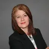 Katrina Bailey