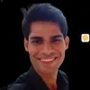 devesh chaturvedi