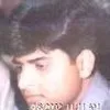 Rajeev Ranjan