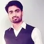 Avinash Aher