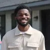 Christian Owusu