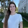 Jordan Pohl