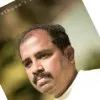 Balasubramanian Sundaram