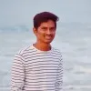 Seetaramireddy muttana