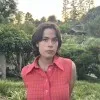 Elena Behzadi