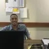 Alex Santos