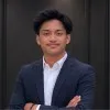 Mohammad Rizqi