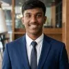 Ahamed Jarith