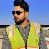 Engr Zeeshan Javaid