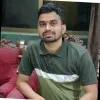Nikhil Thakur
