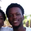 Tope Baruwa
