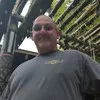 Scotty Scott