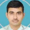 Saikiran Reddy Kondreddy