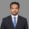 Dilum Liyanage