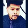 Sonu Master