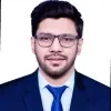 Tonmoy Biswas Joy