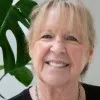Judy Heritage