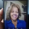 Debbie Jarrell