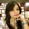 Ankita Misra