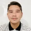 Nestor Concepcion