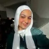 Farida Azzam