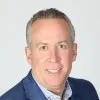 Rob Visintainer
