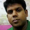 NIRAJ KUMAR BHARTI