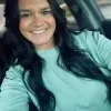 Shawna Hipp