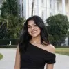 Rithika Senthilkumar