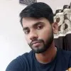 Ashok Kumar