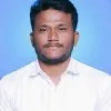 Prasad Gherde