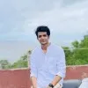 Arjun PM