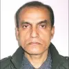 Pramod Kumar Sharma