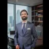 Muhammad Atif Nomaan