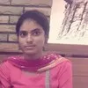 Tejanandikolla nandikolla