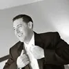 Neil Silver
