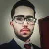 Abdullah Ahmad