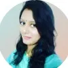 Anupriya Mishra