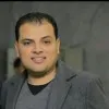 Taher Akl