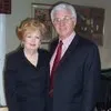 Gerald and Patricia Wallens