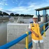 Billah Taufik Hidayah