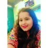 Tripti Arora