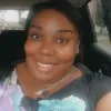 Sinquis Dillard