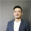 Nick Akira Stone