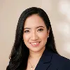 Mary Therese Job