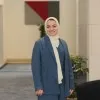 Shorouk Salah