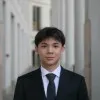 Oliver Zhao