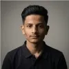 Hasan Sheliya