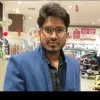 Upendra Rai