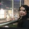 Astha Dabral